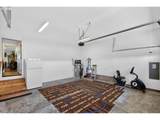 180 Hartland Rd - Photo 42