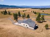 180 Hartland Rd - Photo 8
