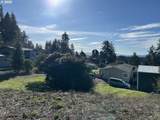  Tl12100 8th Street - Photo 9