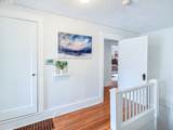 23 E Ave - Photo 10