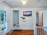 23 E Ave - Photo 11