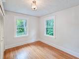 23 E Ave - Photo 12