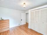 23 E Ave - Photo 13