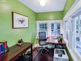 23 E Ave - Photo 14