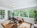 23 E Ave - Photo 15