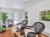 23 E Ave - Photo 16