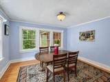 23 E Ave - Photo 17