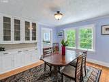 23 E Ave - Photo 18