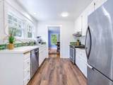 23 E Ave - Photo 19