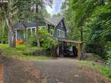 23 E Ave - Photo 2