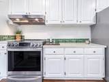 23 E Ave - Photo 20