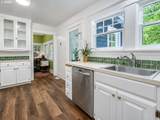 23 E Ave - Photo 21