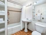 23 E Ave - Photo 22