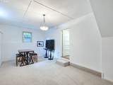 23 E Ave - Photo 23