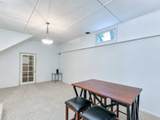 23 E Ave - Photo 24