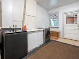 23 E Ave - Photo 25