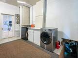 23 E Ave - Photo 26