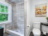 23 E Ave - Photo 27