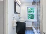 23 E Ave - Photo 28