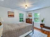 23 E Ave - Photo 29