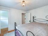 23 E Ave - Photo 30