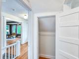 23 E Ave - Photo 31