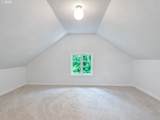 23 E Ave - Photo 32