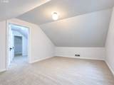 23 E Ave - Photo 33