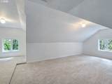 23 E Ave - Photo 34