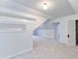 23 E Ave - Photo 35