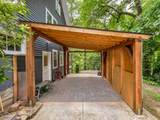 23 E Ave - Photo 36