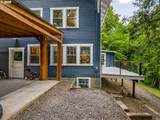 23 E Ave - Photo 37