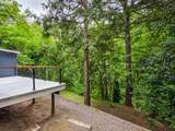 23 E Ave - Photo 38
