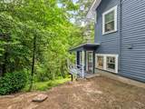 23 E Ave - Photo 39