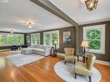 23 E Ave - Photo 4