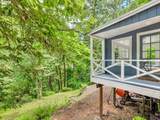 23 E Ave - Photo 40