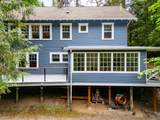 23 E Ave - Photo 41