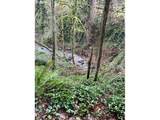 23 E Ave - Photo 44
