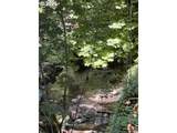 23 E Ave - Photo 46