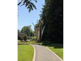 23 E Ave - Photo 47