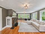 23 E Ave - Photo 5