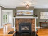 23 E Ave - Photo 6
