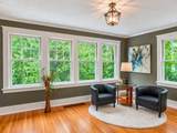 23 E Ave - Photo 7