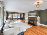 23 E Ave - Photo 8