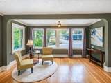 23 E Ave - Photo 9