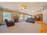 10800 13TH Pl - Photo 10