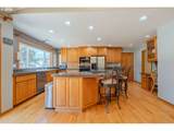 10800 13TH Pl - Photo 11