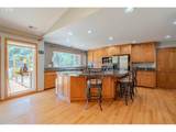 10800 13TH Pl - Photo 12