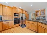 10800 13TH Pl - Photo 13