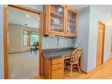10800 13TH Pl - Photo 14
